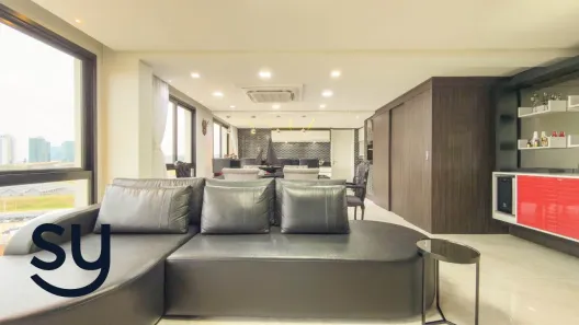 Apartamento com 2 Quartos à venda, 129m² no Cristal, Porto Alegre