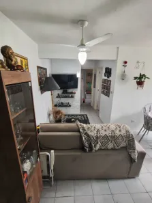 Apartamento com 2 Quartos à venda, 46m² no Três Vendas, Pelotas