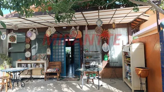 Casa com 2 Quartos à venda, 130m² no Roseira, Mairiporã