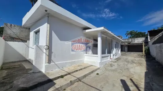 Casa com 2 Quartos à venda, 127m² no Jardim Suzano, Suzano