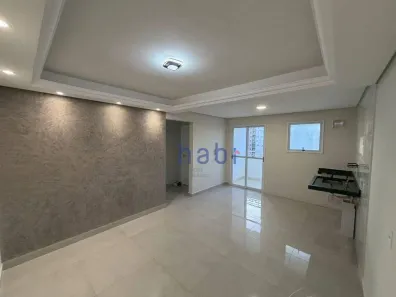 Apartamento com 2 Quartos à venda, 43m² no Vila Gabriel, Sorocaba