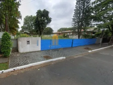 Lote/Terreno à venda, 1208m² no Boaçava, São Paulo