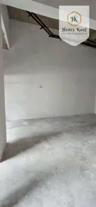 Ponto Comercial para alugar, 100m² no Vila Mariana, São Paulo