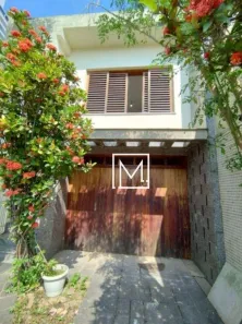 Casa com 3 Quartos à venda, 280m² no Vila Prudente, São Paulo