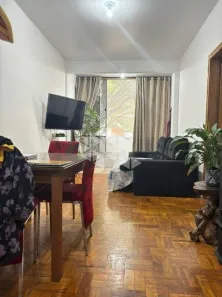 Apartamento com 3 Quartos à venda, 84m² no Menino Deus, Porto Alegre
