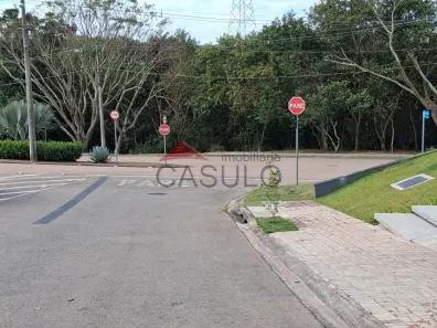 Lote/Terreno à venda, 300m² no Bella Vittà, Jundiaí