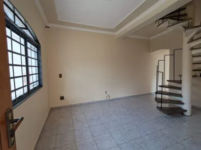 Casa com 3 Quartos à venda, 172m² no Jardim Gustavo Peccinini, Limeira