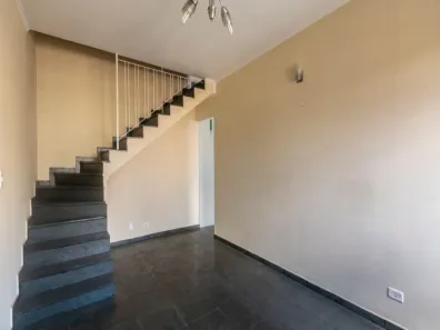 Casa com 2 Quartos à venda, 187m² no Jardim Paraíso, São Paulo