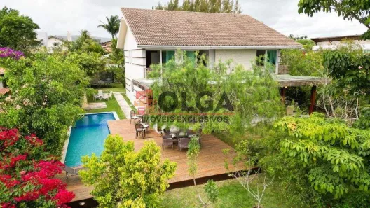 Casa com 6 Quartos à venda, 450m² no Insurreição, Sairé