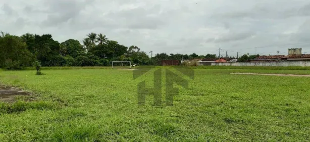 Lote/Terreno à venda, 50000m² no Sítio dos Marcos, Igarassu