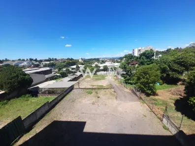 Lote/Terreno para alugar, 1300m² no Rondônia, Novo Hamburgo