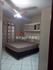 Sobrado com 2 Quartos à venda, 214m² no Jardim das Nações, Guarulhos
