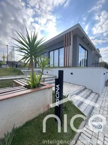 Casa com 3 Quartos à venda, 200m² no Rio do Meio, Itajaí