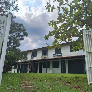 Casa com 3 Quartos à venda, 98m² no Torres, Torres