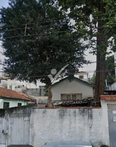 Lote/Terreno à venda, 300m² no Vila Antonina, São Paulo