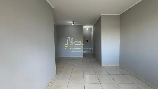 Apartamento com 20 Quartos para alugar, 80m² no Alto da Lapa, São Paulo