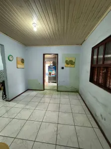 Casa com 2 Quartos à venda, 177m² no Jardim América, São Leopoldo