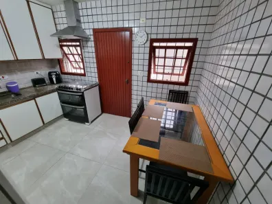 Casa com 2 Quartos à venda, 130m² no Planalto Paulista, São Paulo