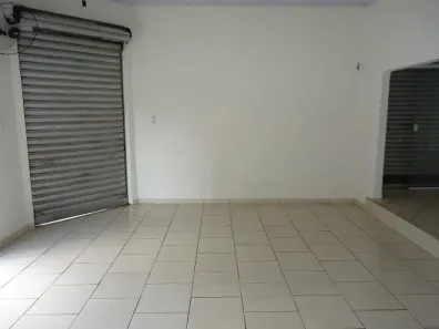 Ponto Comercial à venda, 121m² no Jardim Nossa Senhora de Fátima, Americana