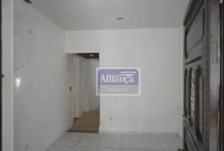 Casa com 3 Quartos à venda, 82m² no Fonseca, Niterói