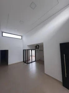 Casa de Condomínio com 3 Quartos à venda, 140m² no Jardim Novo Horizonte, Sorocaba