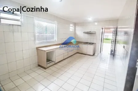 Casa com 5 Quartos à venda, 450m² no Eugênio de Mello, São José dos Campos