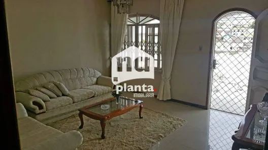 Casa com 6 Quartos à venda, 320m² no Capoeiras, Florianópolis