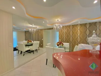 Apartamento com 2 Quartos à venda, 66m² no Serraria, São José