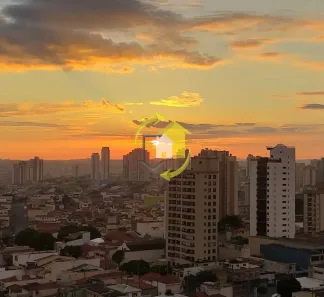 Apartamento com 3 Quartos à venda, 138m² no Vila Gomes Cardim, São Paulo