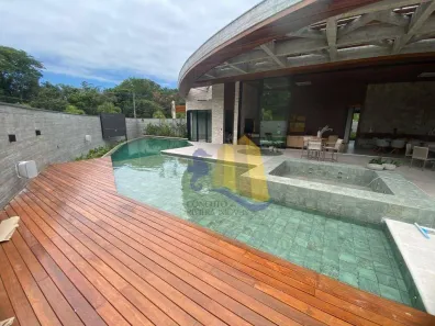 Casa com 6 Quartos à venda, 945m² no Riviera, Bertioga