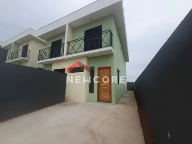 Casa com 3 Quartos à venda, 81m² no Água Espraiada (Caucaia do Alto), Cotia
