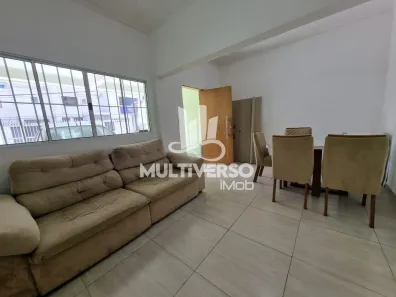 Casa com 3 Quartos à venda, 146m² no Ocian, Praia Grande
