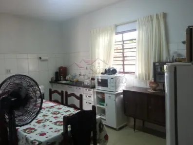 Casa com 3 Quartos à venda, 220m² no Vila Tibério, Ribeirão Preto