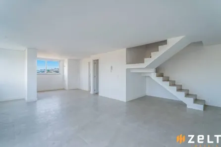 Cobertura com 3 Quartos à venda, 178m² no Velha, Blumenau
