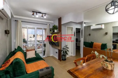 Casa de Condomínio com 2 Quartos à venda, 52m² no Vila Gustavo, São Paulo