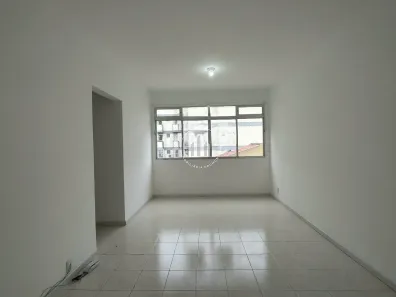 Apartamento com 2 Quartos à venda, 65m² no Coqueiros, Florianópolis