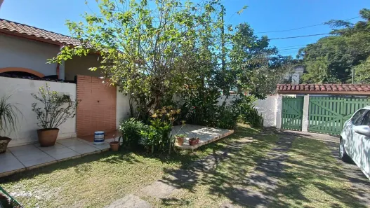 Casa com 2 Quartos à venda, 190m² no Centro, São Paulo