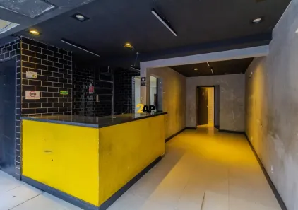 Ponto Comercial para alugar, 90m² no Perdizes, São Paulo