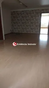 Prédio Comercial à venda, 400m² no Rudge Ramos, São Bernardo do Campo