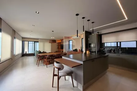 Casa de Condomínio com 3 Quartos à venda, 235m² no Condomínio Residencial Campos do Conde, Bragança Paulista