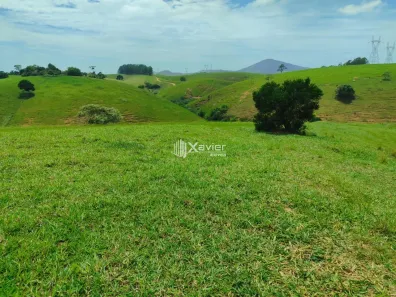 Lote/Terreno à venda, 145200m² no , Anchieta