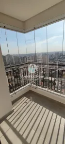 Apartamento com 2 Quartos à venda, 70m² no Olímpico, São Caetano do Sul