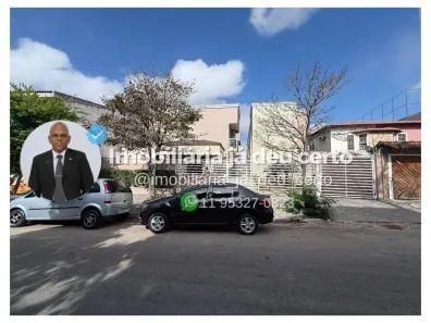 Casa de Condomínio com 3 Quartos à venda, 159m² no Vila Osasco, Osasco