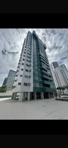 Cobertura com 6 Quartos à venda, 360m² no Boa Viagem, Recife