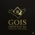 Miniatura da foto de Henrique Gois