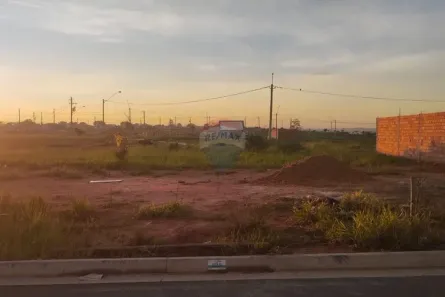 Lote/Terreno à venda, 126m² no Santa Clara, Campinas