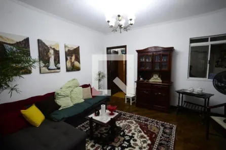 Casa com 4 Quartos à venda, 385m² no Ipiranga, São Paulo