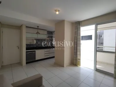 Apartamento com 2 Quartos à venda, 65m² no Bom Abrigo, Florianópolis