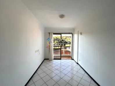Apartamento com 1 Quarto à venda, 39m² no Ribeirânia, Ribeirão Preto