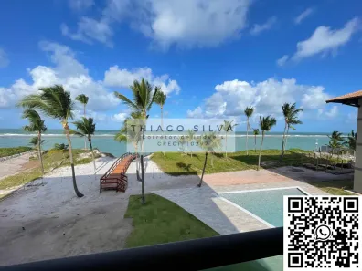 Flat com 3 Quartos à venda, 73m² no , Ipojuca